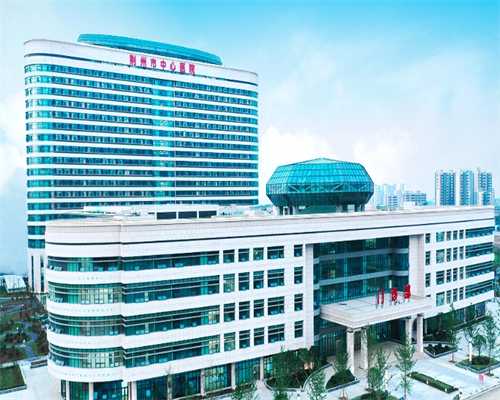 在武汉做试管婴儿哪家强?比较新攻略建议值得收藏吗?