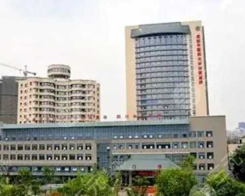 武汉代怀生子网站,武汉供卵试管流程,武汉供卵试管中心