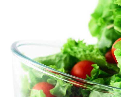 弱精症要调理多久才能试管&紫朵朵供卵价格表,备孕夫妻应该怎样做才能够优生