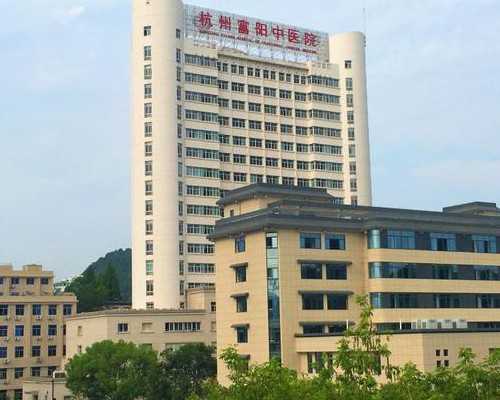 唐代新乐府与乐府体的重构