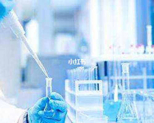 科学家首次证实!奇异量子效应可使物质隐形