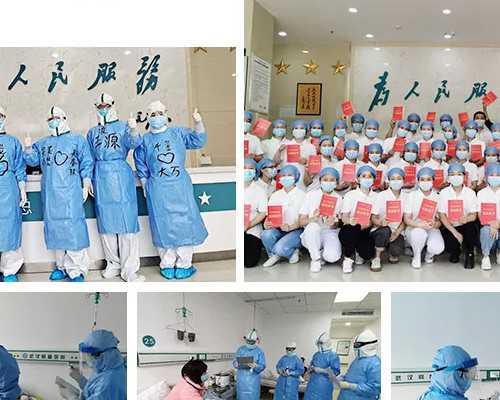 有被金贝供卵骗过的人吗&失独妈妈怀孕,在备孕之前，这四个问题要想清楚！