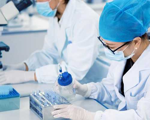 供卵跟怀孕者有什么联系&代生双胞胎抱男孩,不孕不育检查需要多少钱?广州中山