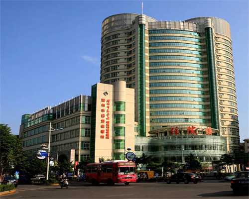 武汉做一次试管,武汉供卵试管要多少钱武汉合法供卵机构有哪些