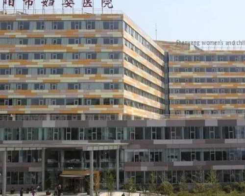 武汉供卵医院排行,武汉供卵要多少钱(武汉同济做试管多少钱)