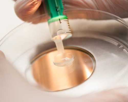 武汉哪些医院可以拨打三代试管婴儿帮助受孕!9W预算够不够!