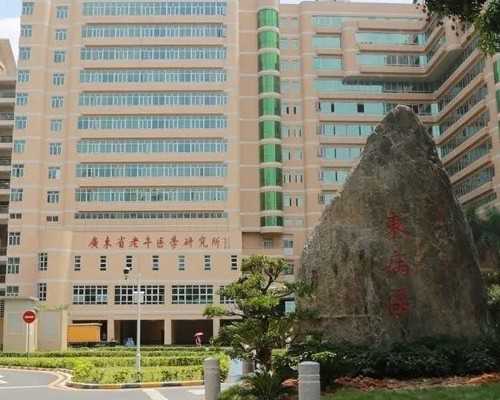 育儿心得标题_备孕前检查挂什么科,孕期看什么书比较好