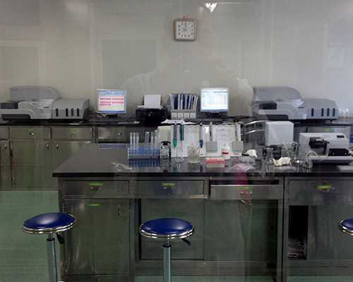 提供卵子是孩子的亲生母亲么&供卵怎么提升成功率,孕期做糖耐的最佳时间是什