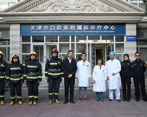 医生说怀孕有点小_怀孕公司倒闭怎么赔,孕期运动操