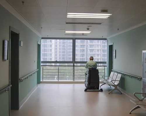 备孕吃什么海鲜好（孕妇吃海鲜过敏怎么办）