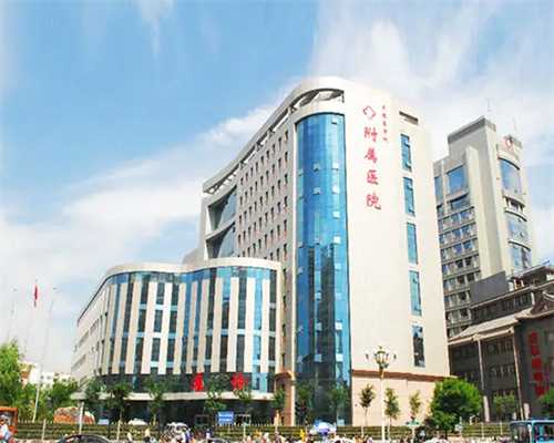 1试管婴儿女人要承受多少痛苦?伤害大不