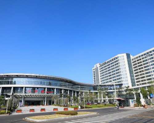 备孕可以吃什么_怀孕育儿软件哪个好,喝可乐真的会杀精导致男性不孕不育吗