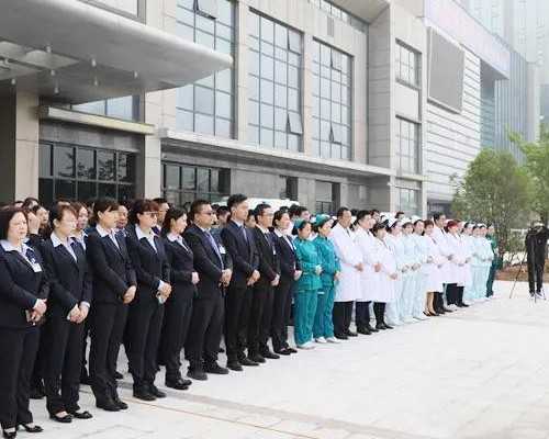 幼儿奶粉排行榜前十位奶粉品牌推荐，哪种奶粉更适合宝宝？