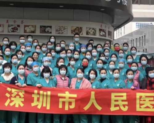 武汉哪家供卵机构好,武汉最大的供卵机构是哪家？