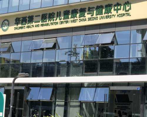 50岁试管成功案例云南&哪里供卵合法,我宫腔粘连可以直接做试管婴儿助孕吗