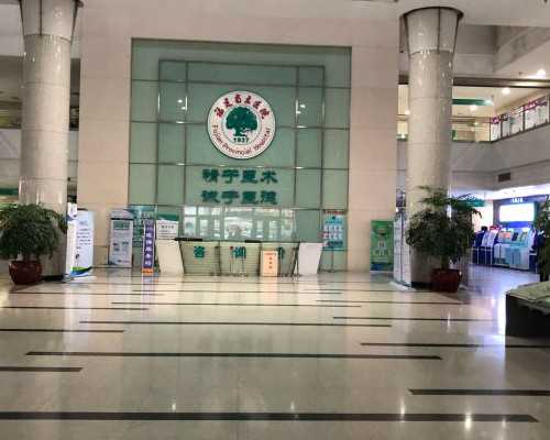 那里有女找男代孕的&选供卵女孩最佳年龄,2026江西哪家医院做供卵试管最好江西