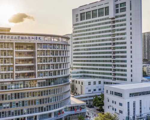 怀孕打掉最好的办法_怀孕初期可以同房吗,2026年山西省十大不孕不育权威医院排