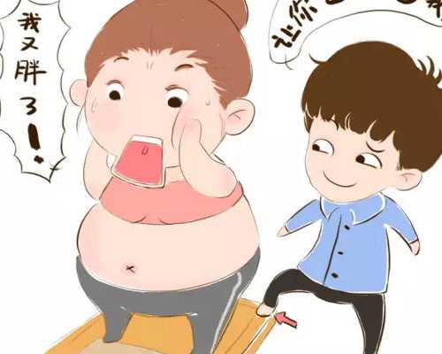 专为初到沈阳租房的伙伴整理了沈阳租金水平最便宜地区及热门小区