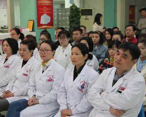 武汉代怀中心正规吗,武汉三代试管助孕孩子-武汉辅助生殖中心