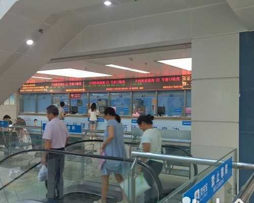 小孩43项疾病指哪些病