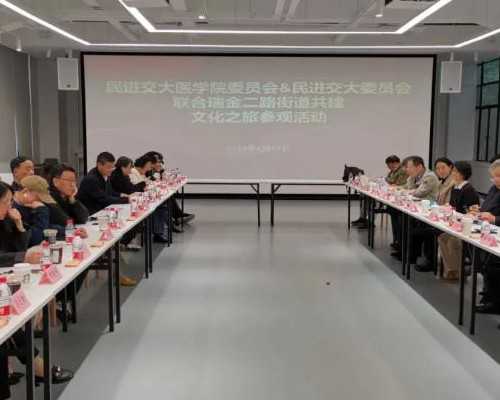 武汉失独借卵,武汉做一次供卵代孕婴儿价格多少钱？