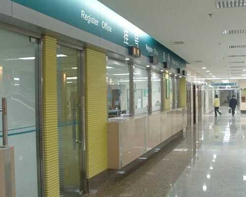 “进”博览 - NYX!这个刷爆社交媒体的网红化妆品牌来啦