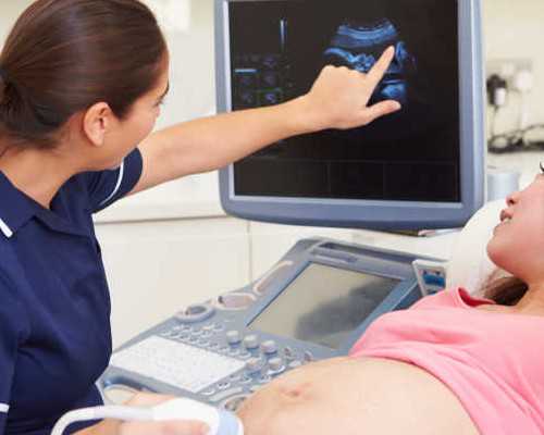 备孕前准备什么检查_怀孕一二周注意事项,经期肚子疼怎么快速止疼