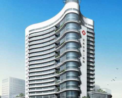 想结婚又怕婆媳关系怎么办