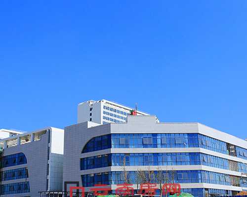 武汉协和医院供卵,武汉协和医院骨髓移植中心