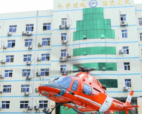 武汉代生试管宝宝,武汉供卵供卵代孕排队,武汉私人医院做供卵代孕选男孩多少