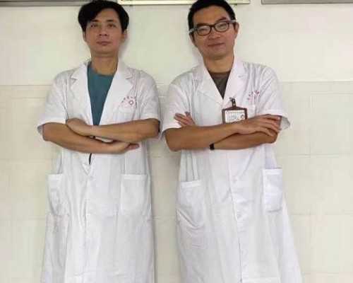 哪个医院供卵不用排队&试管卵泡少,2026年吉林省治疗不孕不育最好的医院排名