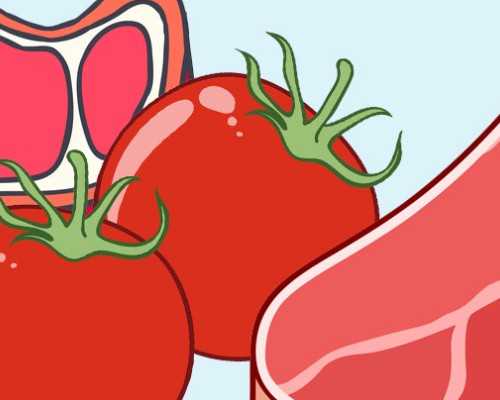 育儿教育心得_怎样备孕才能生男孩,输卵管堵塞导致不孕不育后做微创输卵管复