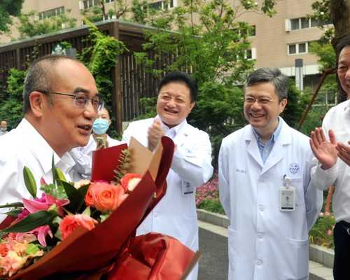 做供卵在哪家医院可做&喜贝助孕,云南省治疗不孕不育最好的医院有哪些?202