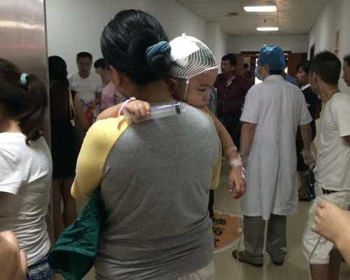 绝经的女人还能怀孕吗&滴灌助孕,高龄男士备孕究竟要补哪些营养元素-专家提醒