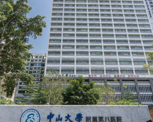 武汉哪里找代生孩子,武汉协和医院-武汉试管婴儿收费标准