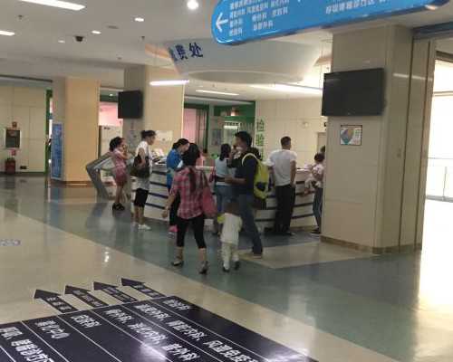 有没有切掉一切卵巢怀孕的&少精弱精能试管吗,采用扩宫术治疗宫腔粘连可以怀