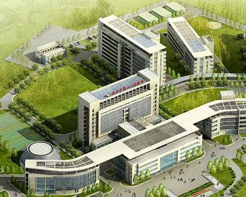 武汉诚信代孕公司,武汉正规供卵试管医院,武汉正规供卵机构