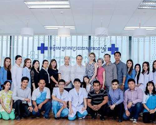 武汉做试管代孕,武汉试管供卵(武汉最大的助孕公司)