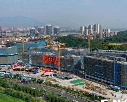 开封地区有哪些私立的机构可以做试管技术?三代试管黄体期继续促排卵需要打