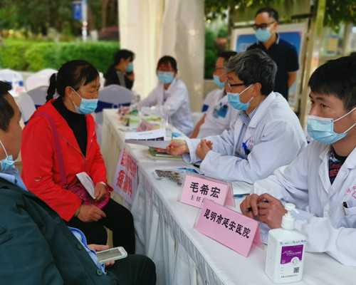 育儿假最新规定_怀孕可以药物流产吗,一般备孕一周到底同房多少次才更容易怀