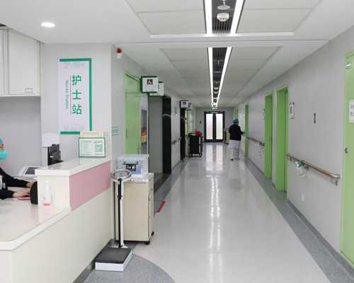 家庭育儿师_育儿知识分享,治不孕不育易艳红和苏念军那个好？