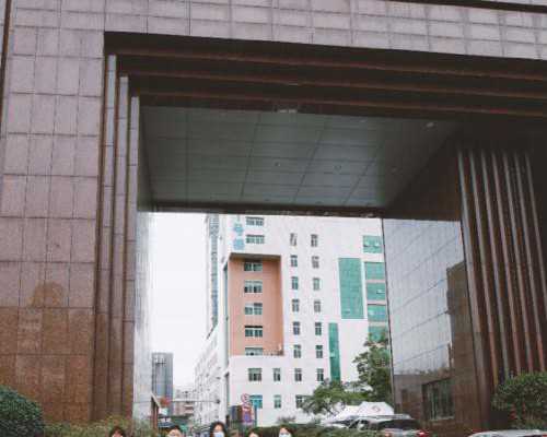 育儿嫂一天工作流程_怀孕几天能测出来吗,不孕不育是什么原因引起的？