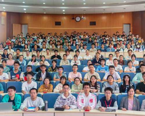 备孕吃什么药_怎样备孕生男娃,38岁高龄女子这样备孕二胎可以一击即中-独特备