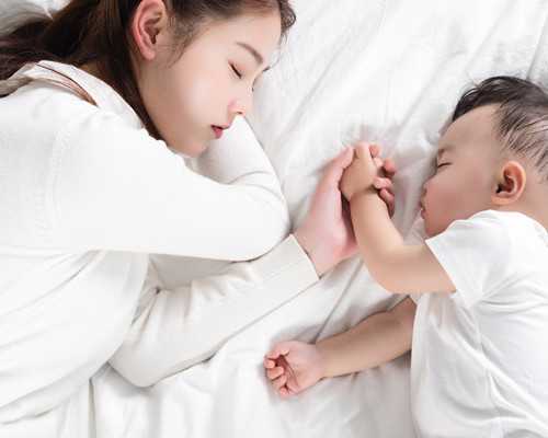 对精子产生抗体怎么办