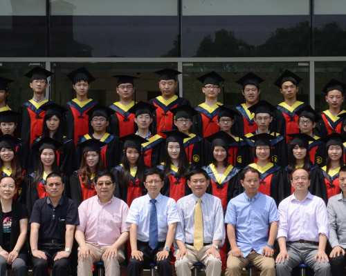 武汉供卵代生收费,武汉正规供卵试管医院,武汉正规供卵机构