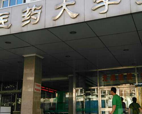 武汉爱心供卵网,武汉供卵三代试管(武汉供卵试管去哪有)