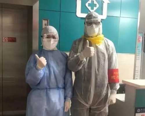 供卵生的孩子是自己的吗&供卵助孕医院,为什么越来越多男人不孕不育？这里告