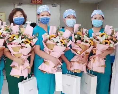 武汉买卵子要多少钱,武汉怎么取卵子