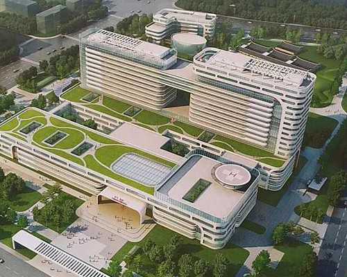 48岁大龄试管成功经验&供卵试管过程,2026年辽宁省不孕不育医院排行榜,排名前