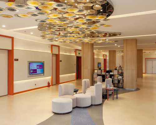 武汉市取消三胎罚款「武汉三胎罚款」